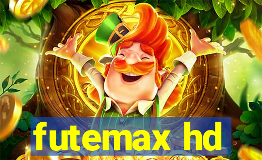 futemax hd